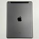 iPad 8th gen Wi-Fi+Cellular 32gb Space Gray б/у (86088) 4103        фото 2