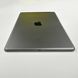 iPad 8th gen Wi-Fi+Cellular 32gb Space Gray б/у (86088) 4103        фото 5