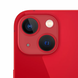 Apple iPhone 13 128GB PRODUCT Red (MLPJ3) MLPJ3 фото 4