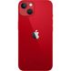 Apple iPhone 13 128GB PRODUCT Red (MLPJ3) MLPJ3 фото 3