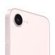 Apple iPhone 17e 512GB Soft Pink (MHU34) 5538        фото 3