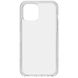 Чохол Cutana iPhone 13 Pro Clear Case 4216        фото 2