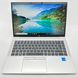 Ноутбук HP EliteBook 840 G8 i5 16Gb RAM 256GB SSD б\у (81567) 4263        фото 1