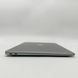 MacBook Air 13" 2020 M1 8gb RAM 512gb SSD Space Gray б/у (PQ6LR) 3977        фото 5