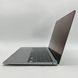 MacBook Air 13" 2020 M1 8gb RAM 512gb SSD Space Gray б/у (PQ6LR) 3977        фото 3