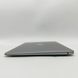 MacBook Air 13" 2020 M1 8gb RAM 512gb SSD Space Gray б/у (PQ6LR) 3977        фото 6