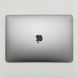 MacBook Air 13" 2020 M1 8gb RAM 512gb SSD Space Gray б/у (PQ6LR) 3977        фото 7