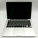 MacBook Pro 13" 2015 i5 8gb RAM 128gb SSD Silver б/у (NFVH3) 4163        фото 2