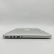 MacBook Pro 13" 2015 i5 8gb RAM 128gb SSD Silver б/у (NFVH3) 4163        фото 5