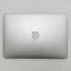 MacBook Pro 13" 2015 i5 8gb RAM 128gb SSD Silver б/у (NFVH3) 4163        фото 7