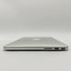 MacBook Pro 13" 2015 i5 8gb RAM 128gb SSD Silver б/у (NFVH3) 4163        фото 6