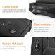 Сумка WIWU Alpha Laptop Bag 14'' (Black) 2848        фото 5