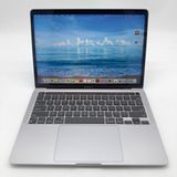 Макбук бу купить - подержанный MacBook | Beon - магазин Apple техники