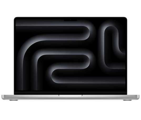 美品 MacBookPro 14インチ M4Pro メモリ24GB SSD1TB MacBook Pro 14