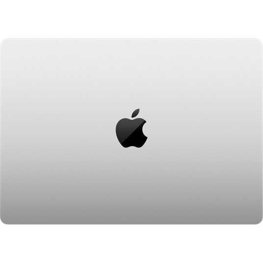 MacBook Pro 14