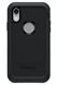 Чохол Apple iPhone XR OtterBox Defender Series HC 1600        фото 1