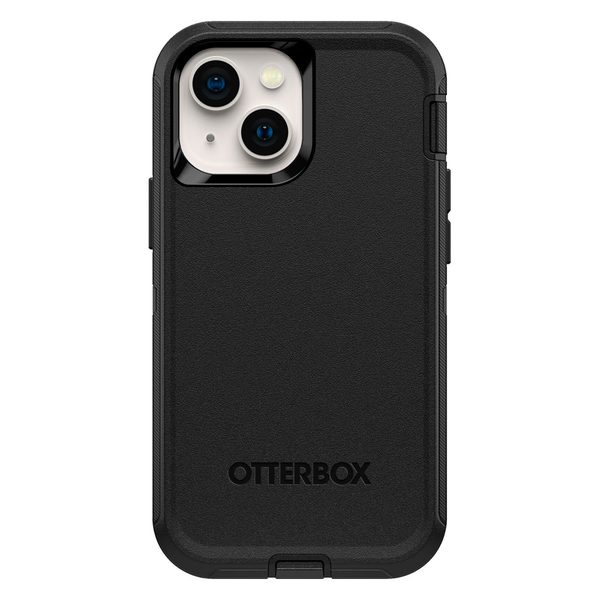 Чохол Apple iPhone 13 OtterBox Defender Series HC 1460        фото