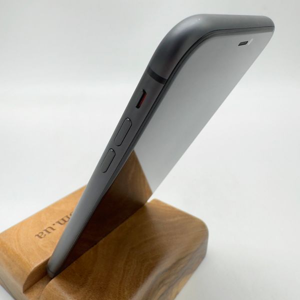 iPhone 11 128GB Black б/у (99803) 5348        фото