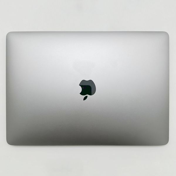 MacBook Pro 13" 2020 i5 16gb RAM 512gb SSD Space Gray б\у (BML7H) 4430        фото