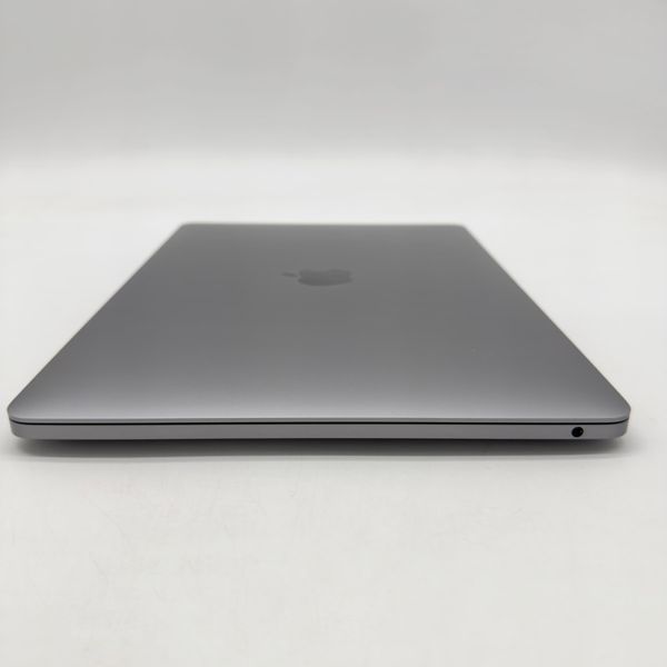 MacBook Pro 13" 2020 M1 8GB RAM 512GB SSD Space Gray б/у (5Q05F) 5732        фото