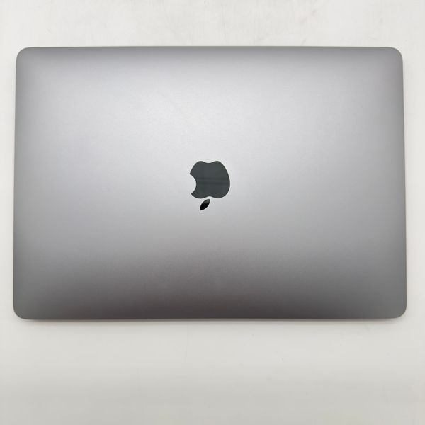 MacBook Pro 13" 2020 M1 8GB RAM 512GB SSD Space Gray б/у (5Q05F) 5732        фото