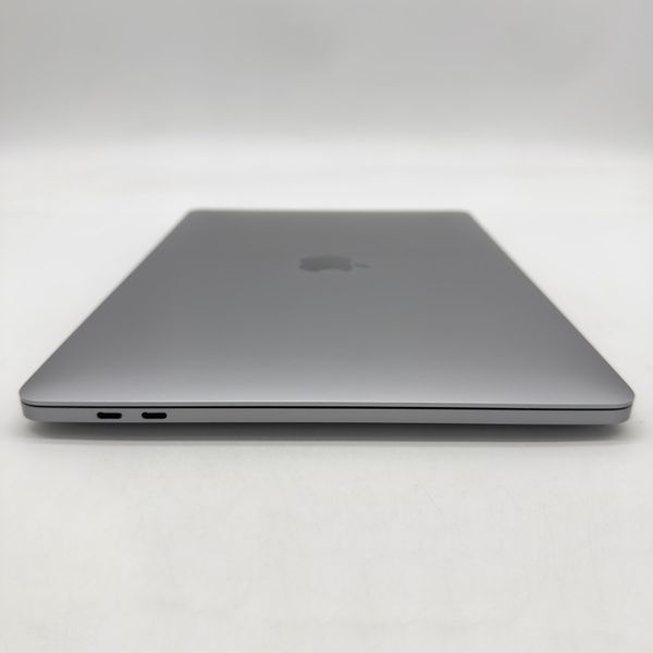 MacBook Pro 13" 2020 M1 8GB RAM 512GB SSD Space Gray б/у (5Q05F) 5732        фото