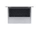 MacBook Pro 14" 2021 M2 Pro 16gb RAM 512gb SSD Space Gray MPHE3 MPHE3 фото 2