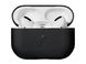 Чохол для AirPods Pro Native Union Curve Case (Black) 1360        фото 1