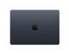 MacBook Air 13" 2025 M4 16gb RAM 512gb SSD Midnight (MW133) USED MW133 USED фото 3
