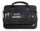 Сумка WIWU Alpha Laptop Bag 16'' (Black) 2847        фото 3