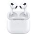 Apple AirPods 3 2021 MagSafe Charging Case (MME73) 01782 фото 1