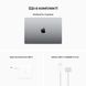 MacBook Pro 14" 2021 M2 Pro 16gb RAM 512gb SSD Space Gray MPHE3 MPHE3 фото 4
