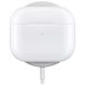 Apple AirPods 3 2021 MagSafe Charging Case (MME73) 01782 фото 3