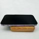Apple iPhone 14 Pro 128GB Deep Purple б/у 5248        фото 3
