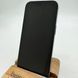 Apple iPhone 14 Pro 128GB Deep Purple б/у 5248        фото 2