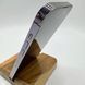 Apple iPhone 14 Pro 128GB Deep Purple б/у 5248        фото 4