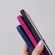 Чохол Apple iPhone 16 Pro Silicone Case HC (Plum) 4609        фото 3