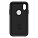 Чохол Apple iPhone XR OtterBox Defender Series HC 1600        фото 4