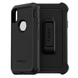 Чохол Apple iPhone XR OtterBox Defender Series HC 1600        фото 2