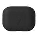 Чохол для AirPods Pro Native Union Curve Case (Black) 1360        фото 2