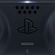Геймпад SONY PlayStation 5 DualSense White 4036        фото 3