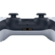 Геймпад SONY PlayStation 5 DualSense White 4036        фото 7