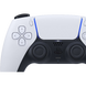 Геймпад SONY PlayStation 5 DualSense White 4036        фото 4
