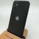 iPhone 11 128GB Black б/у (99803) 5348        фото 1