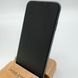 iPhone 11 128GB Black б/у (99803) 5348        фото 2