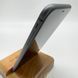 iPhone 11 128GB Black б/у (99803) 5348        фото 4