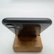 iPhone 11 128GB Black б/у (99803) 5348        фото 6
