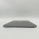 MacBook Pro 13" 2017 i5 8gb RAM 128gb SSD Space Gray б\у (GWHV22) 4164        фото 6