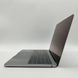 MacBook Pro 13" 2017 i5 8gb RAM 128gb SSD Space Gray б\у (GWHV22) 4164        фото 3