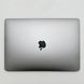 MacBook Pro 13" 2017 i5 8gb RAM 128gb SSD Space Gray б\у (GWHV22) 4164        фото 7